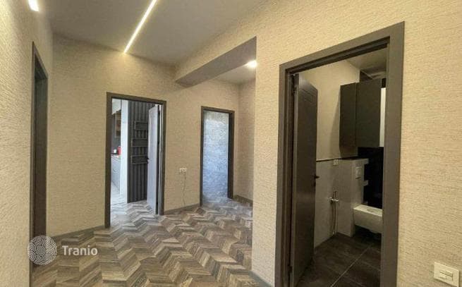 4-комнатная квартира 130 м² в Сабуртало, Грузия, фото 3