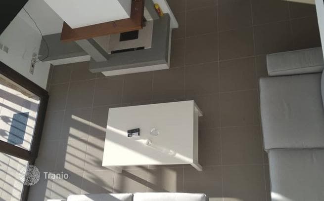 3-комнатный дом в городе 155 м² в Неа Скиони, Греция