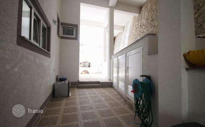 12-комнатный дом в городе 560 м² в Макарскае, Хорватия, фото 2