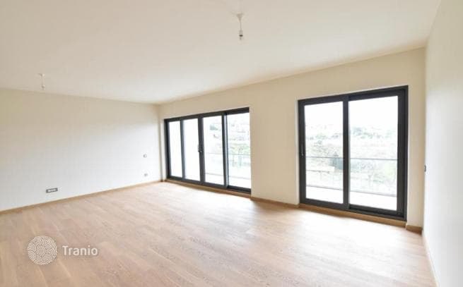 4-комнатная квартира 217 м² в Сарыере, Турция, фото 2