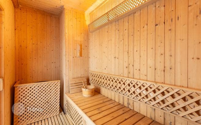 7-комнатная вилла 1200 м² в Патонге, Таиланд, фото 5