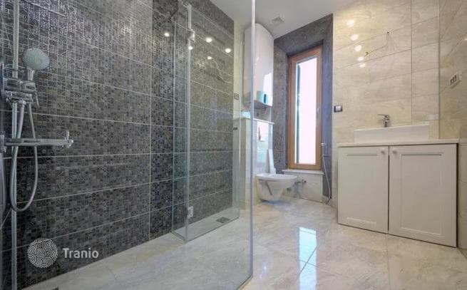 5-комнатная вилла 470 м² в Биеле, Черногория