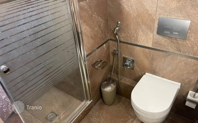 3-комнатный дом в городе 140 м² в Паллини, Греция