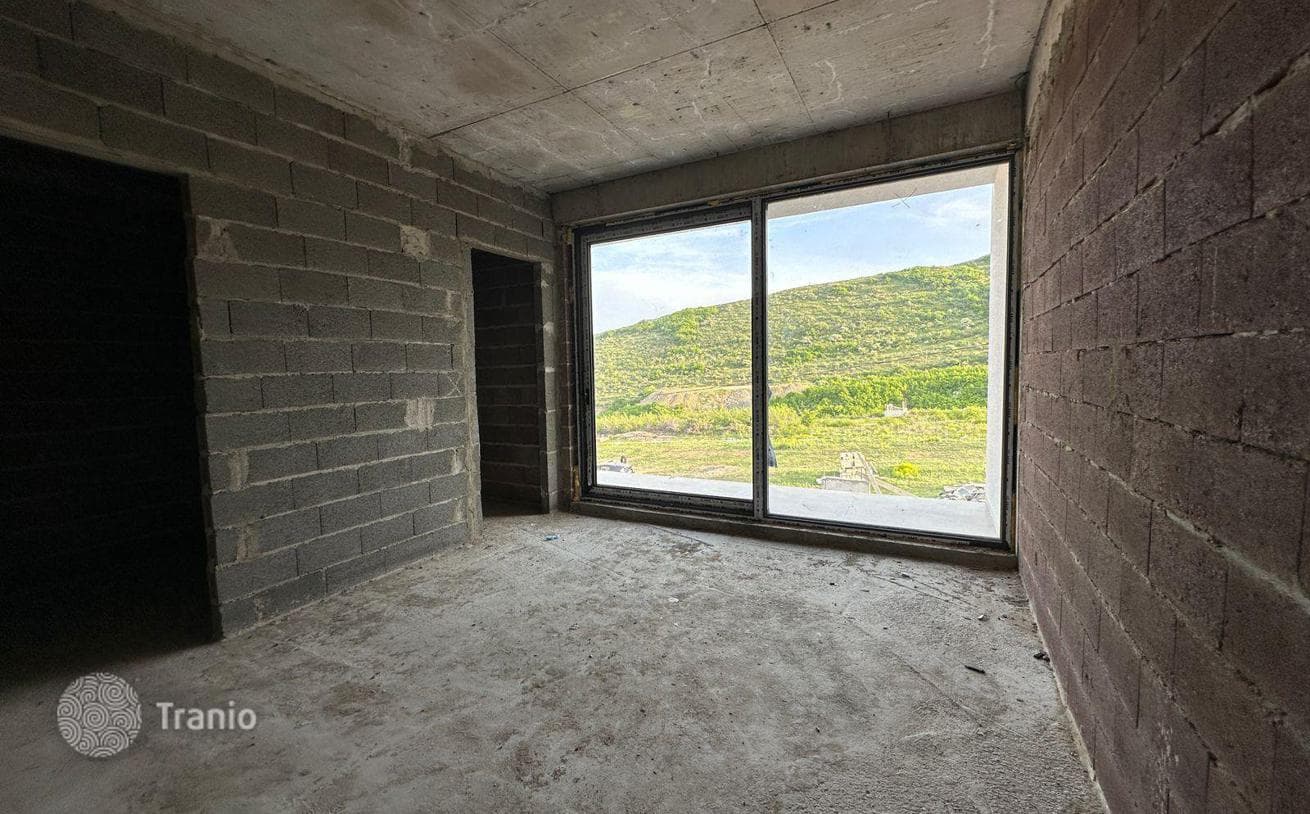 5-комнатный дом в городе 245 м² в Сабуртало, Грузия
