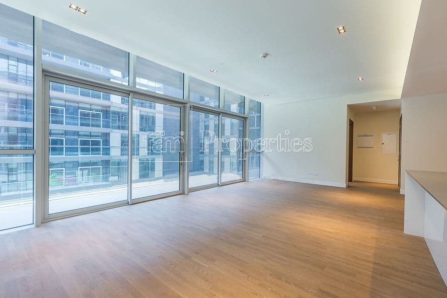 Апартаменты в Дубае, ОАЭ, 108 м2, фото 4
