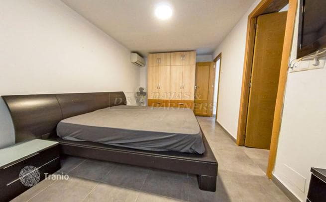 7-комнатная вилла 153 м² в Торревьехе, Испания, фото 5