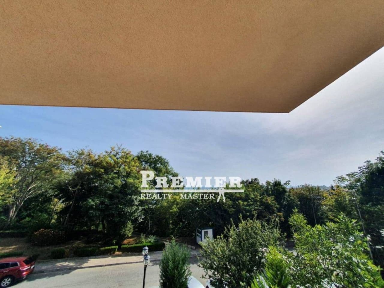 Квартира в Несебре, Болгария, 176.57 м², фото 5