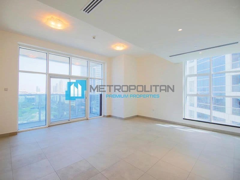 Апартаменты в Дубае, ОАЭ, 112.97 м2, фото 2