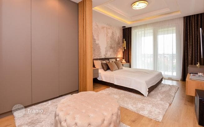 6-комнатный дом в городе 350 м² в Дьенешдиаше, Венгрия