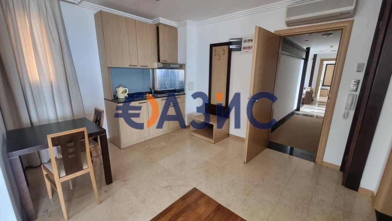 Апартаменты в Равде, Болгария, 86 м2, фото 3