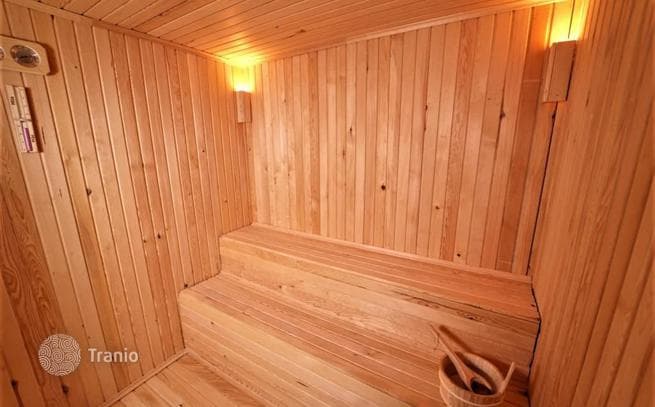 4-комнатная вилла 280 м² в Фетхие, Турция, фото 4