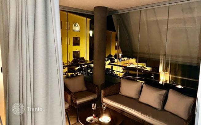 1-комнатная квартира 51 м² в Пуле, Хорватия, фото 2