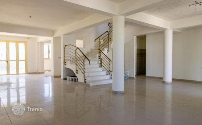 4-комнатная вилла 326 м² в Перволья, Кипр