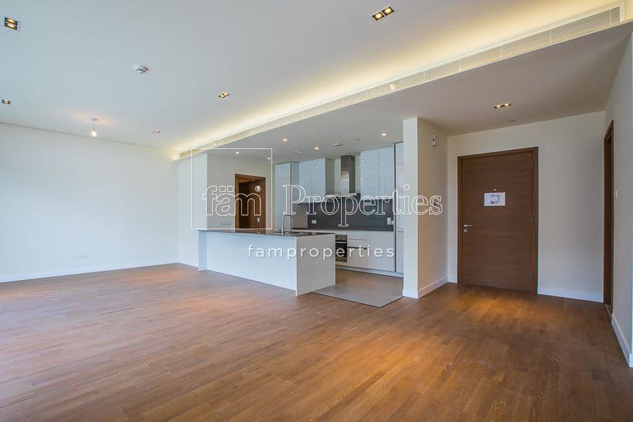Апартаменты в Дубае, ОАЭ, 111 м2, фото 4