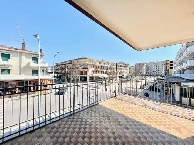 Квартира в Езоло, Италия, 120 м2