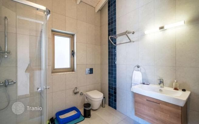 2-комнатная вилла 3287 м² в Гёджеке, Турция, фото 3