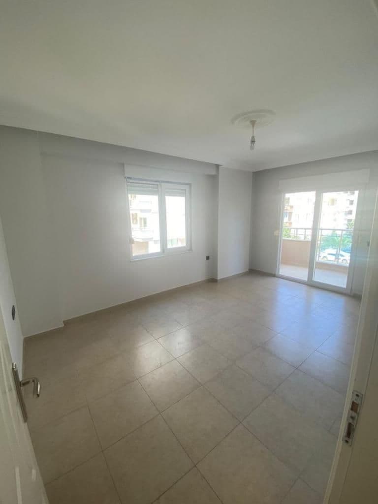 Квартира в Алании, Турция, 185 м2, фото 4