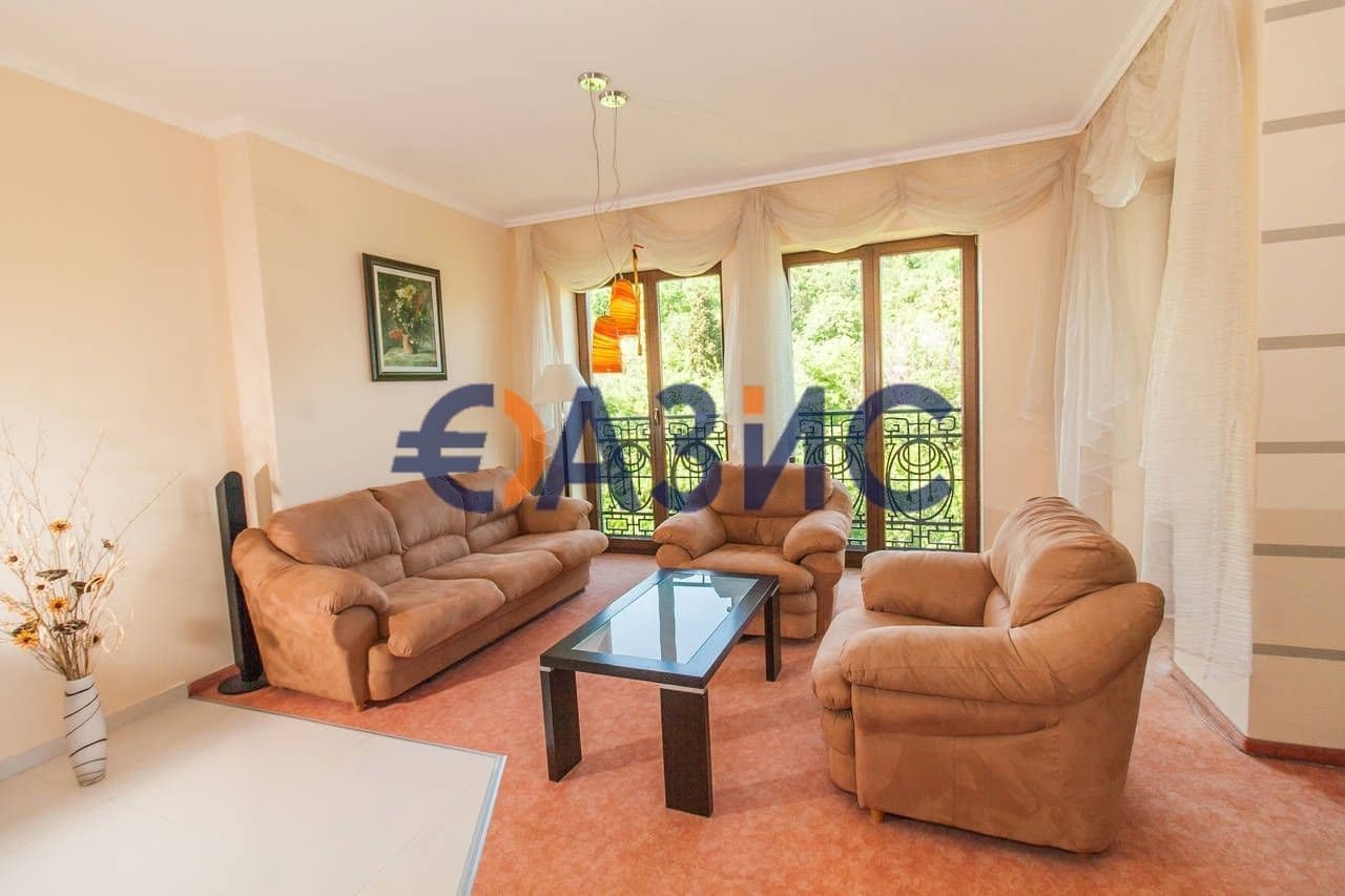 Апартаменты в Елене, Болгария, 114 м2