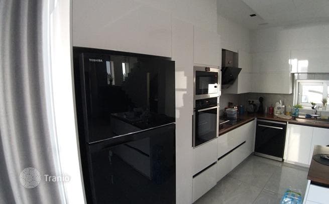 3-комнатный особняк 190 м² в Ларнаке, Кипр