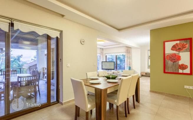5-комнатная вилла 300 м² в Гёджеке, Турция, фото 3
