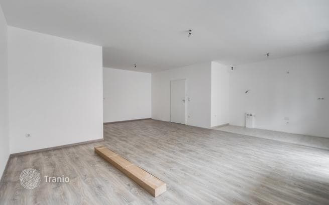 3-комнатная квартира 105 м² в Районе III (Обуде), Венгрия