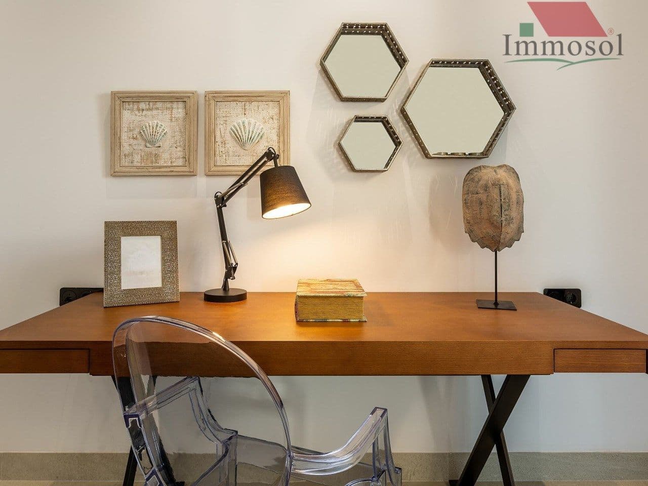 Таунхаус в Вильямартине, Испания, 110.35 м², фото 4