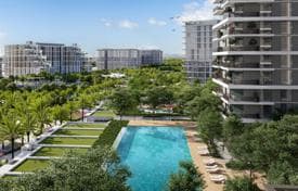 Первоклассный жилой комплекс Palace Residences в районе Dubai Hills Estate, Дубай, ОАЭ, фото 4