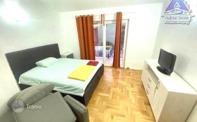 3-комнатная вилла 250 м² в городе Котор, Черногория, фото 2