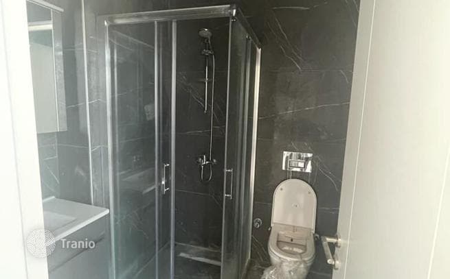 3-комнатная квартира 190 м² в Кадыкёе, Турция