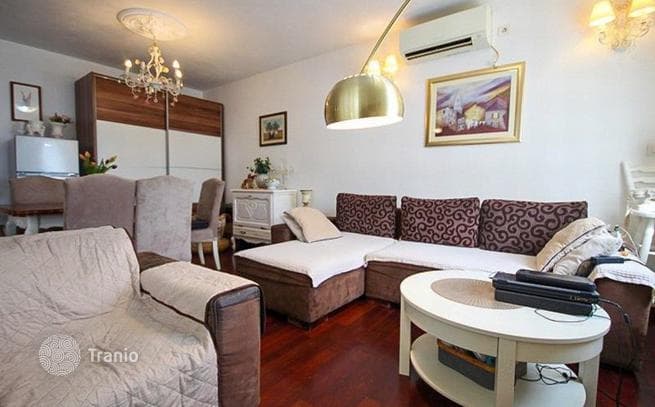 2-комнатная квартира 150 м² в Сплите, Хорватия, фото 3