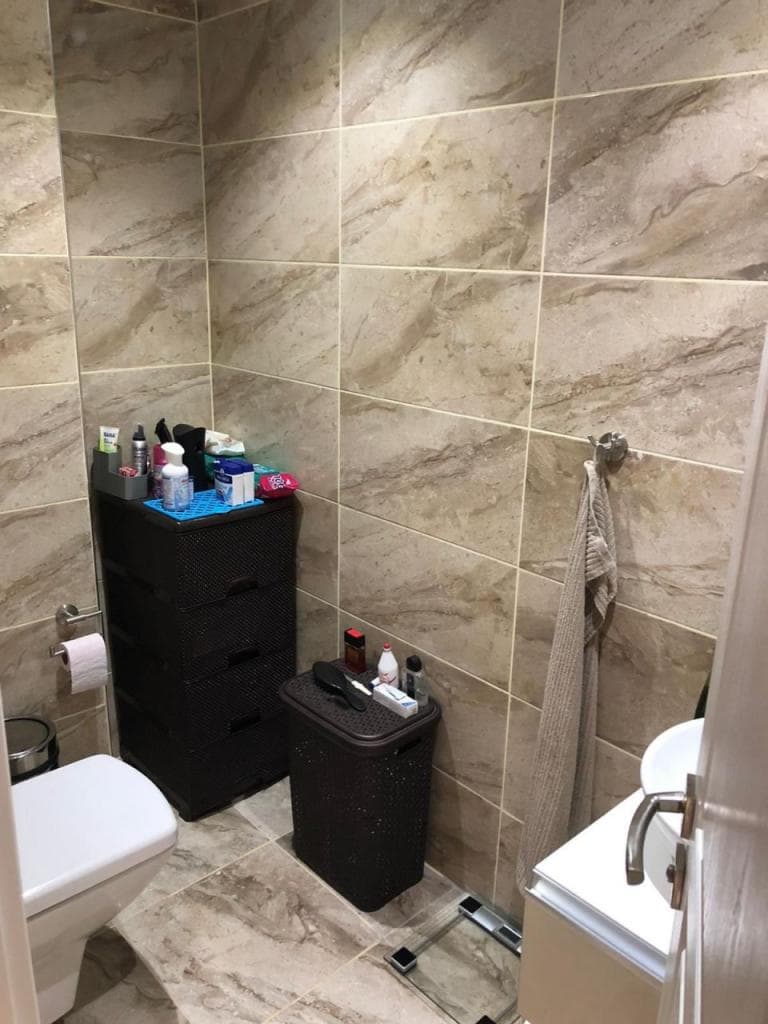 Квартира в Кестеле, Турция, 110 м2, фото 4