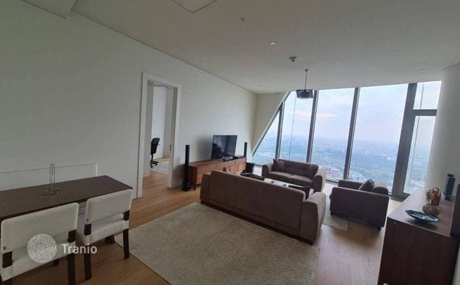 2-комнатная квартира 150 м² в Сарыере, Турция, фото 3