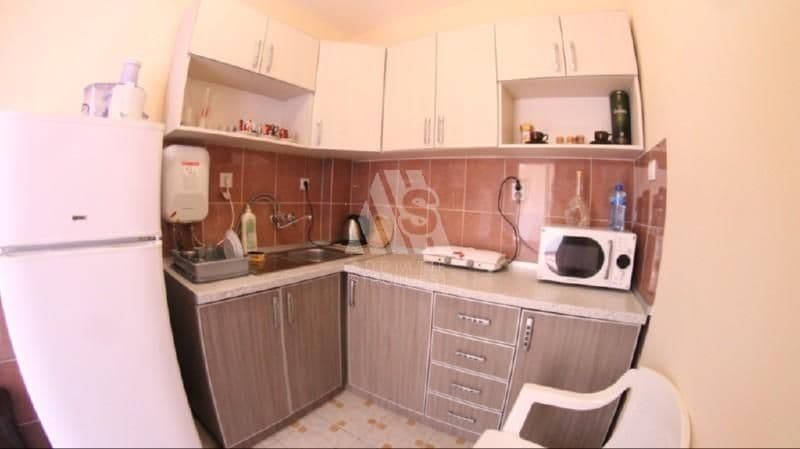 Квартира в Баошичах, Черногория, 94 м², фото 3