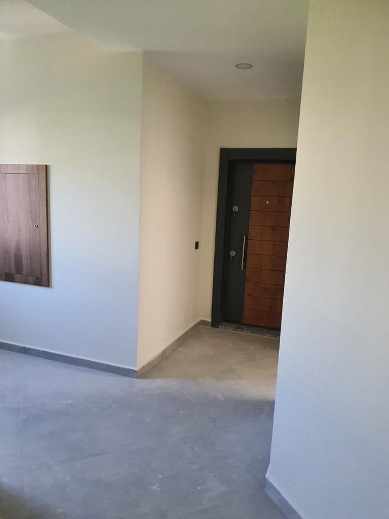 Квартира в Алании, Турция, 90 м2, фото 4