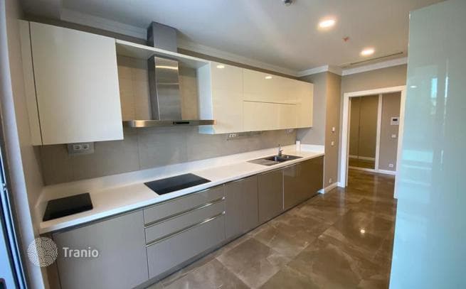 3-комнатная вилла 184 м² в Сарыере, Турция, фото 2