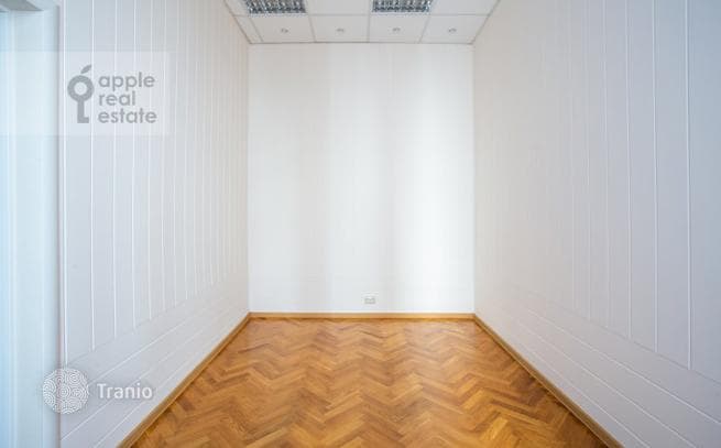 4-комнатная квартира 110 м² в Тверском районе, Россия, фото 2