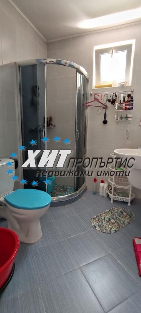 Квартира в Несебре, Болгария, 60 м², фото 2