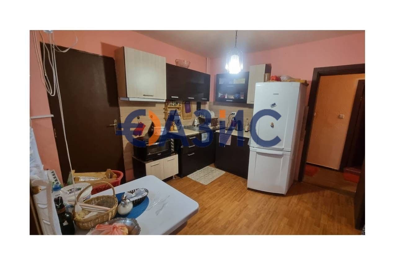 Апартаменты в Кошарице, Болгария, 120 м², фото 5