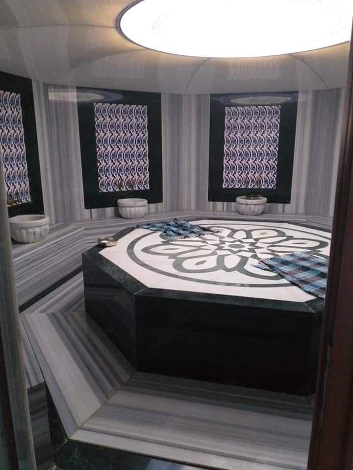 Квартира в Алании, Турция, 110 м2, фото 3