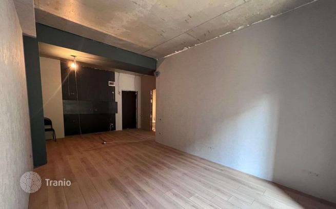 2-комнатная квартира 58 м² в Сабуртало, Грузия