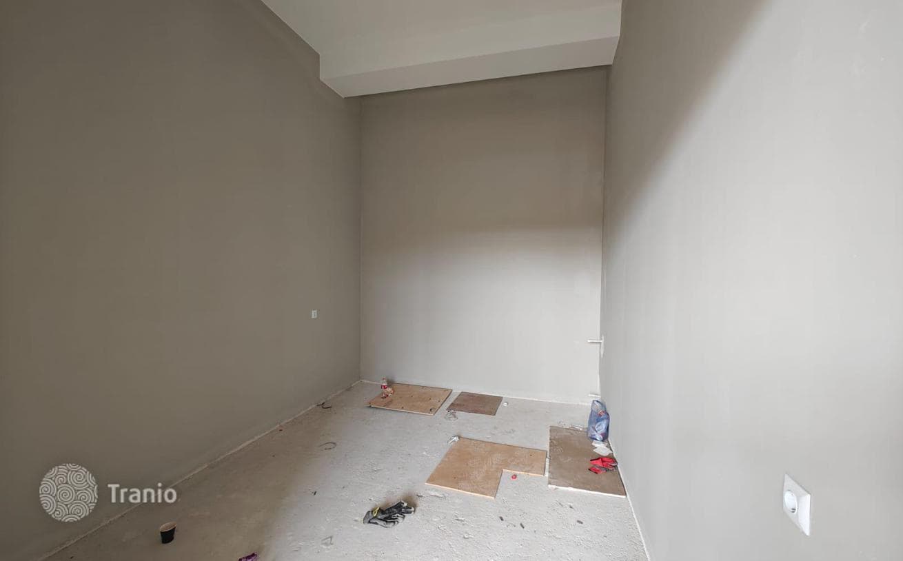 5-комнатная квартира 162 м² в Старом Тбилиси, Грузия