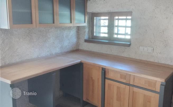 1-комнатная вилла 300 м² в Гёджеке, Турция, фото 2