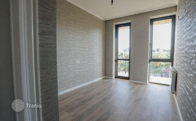 9-комнатный дом в городе 725 м² в Диди Дигоми, Грузия