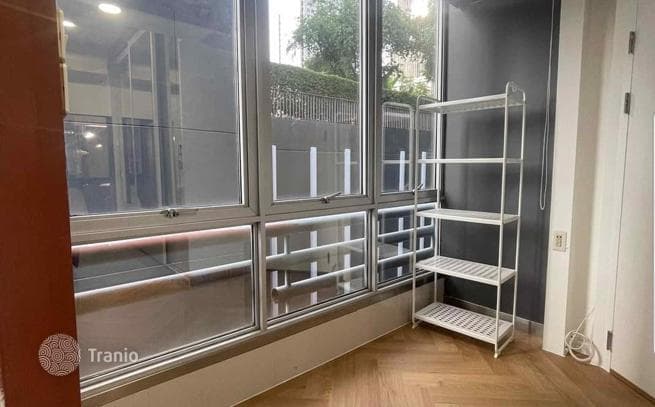2-комнатные апартаменты в кондо в Ваттхане, Таиланд, фото 3
