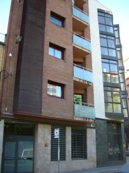 Квартира в Барселоне, Испания, 90 м², фото 3