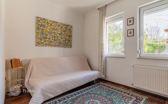 6-комнатный коттедж 332 м² в Эрд, Венгрия, фото 4