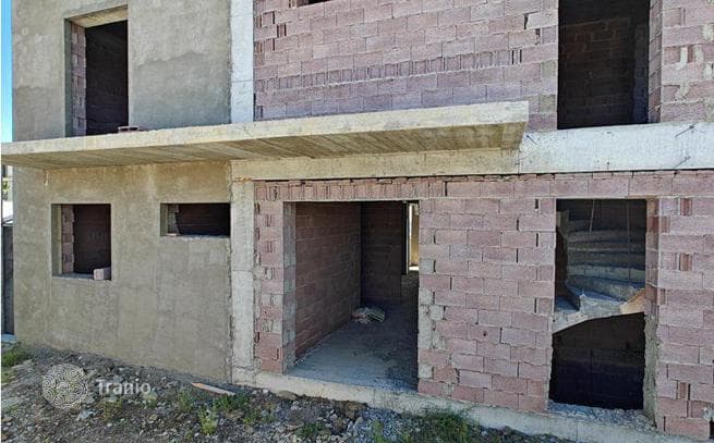 Дом в городе 580 м² в Сабуртало, Грузия