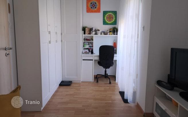 4-комнатный дом в городе 83 м² в Будапеште, Венгрия, фото 3