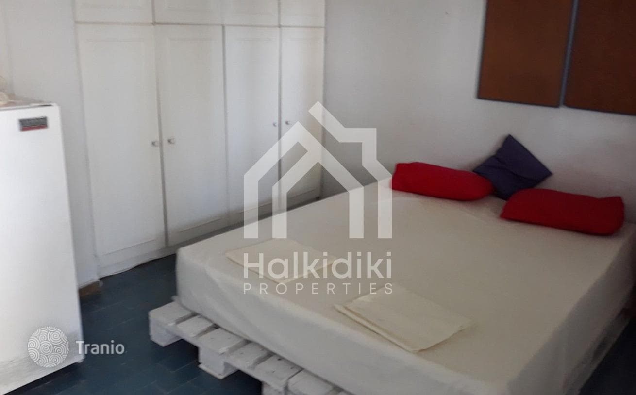 4-комнатный дом в городе 100 м² в Халкидики, Греция