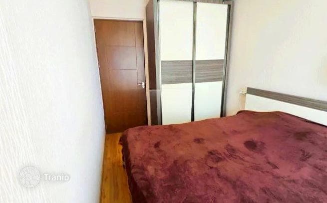 2-комнатная квартира 50 м² в Сабуртало, Грузия